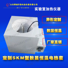 A늟ƽ׮ΈAͰSKM͔@a،120L