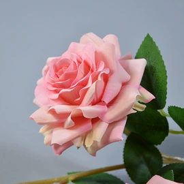 仿真绿植;仿真花;婚礼胸花