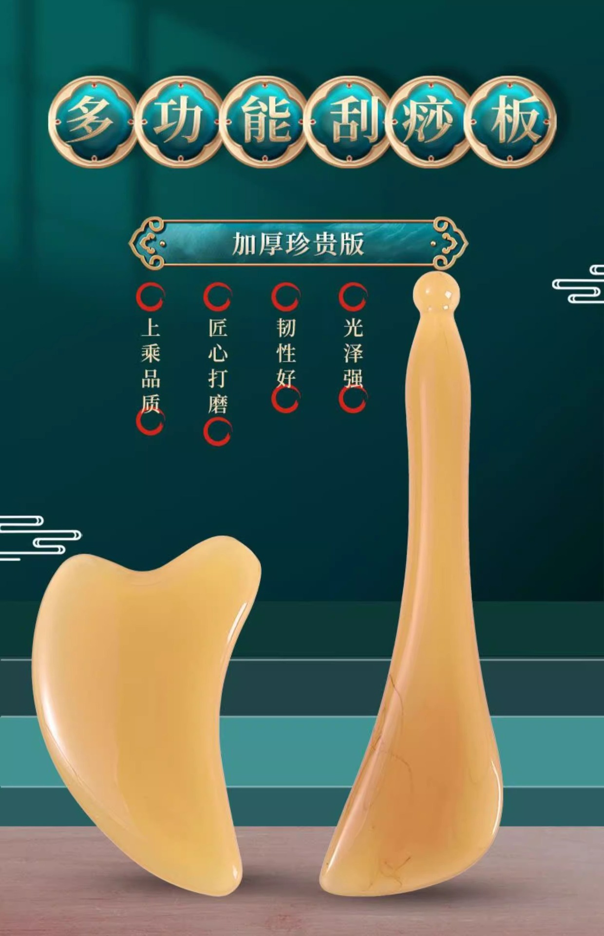 h2uTiviiztSHn2aJjQ1YWs+C5qbgcIetzOLJ