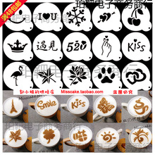 3�����]3�翧������ģ�߇���ӡ���D���ǷۺY�̲����w�����������