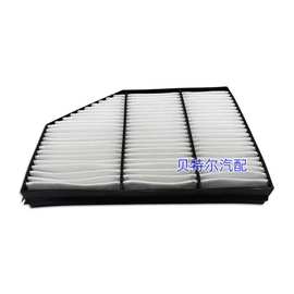 A 960 830 00 18CU32001适用于宝马/奔驰空调空气滤清器厂家供应