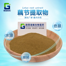 ź����ȡ��10:1 ɏź��ȡ�� ˮ����ź���� ����r��