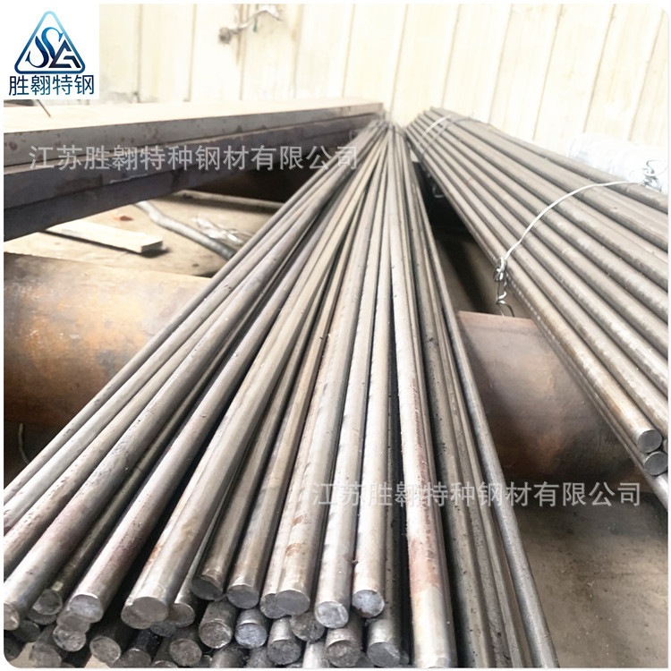 现货供应 630不锈钢圆棒 17-4PH圆棒批发零售非标定样 可零切