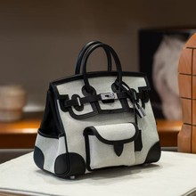 h��2025�¿�Cargo����ƴ�^��ţƤ�K��б����߼��r�аٴ������