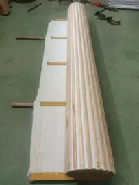 纺机配件;其他纺织设备;滚筒