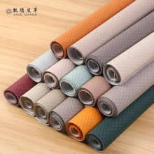 �S�����lƤ��YY-1534���R�˾������s�Wʽ��܇����ɳ�lܛ�b�����