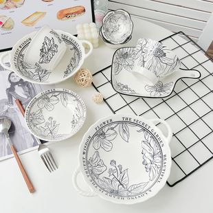 С���L�ձ���ʽ���ֵ���²ʲ;����b���s���{�����������Ʒ���P