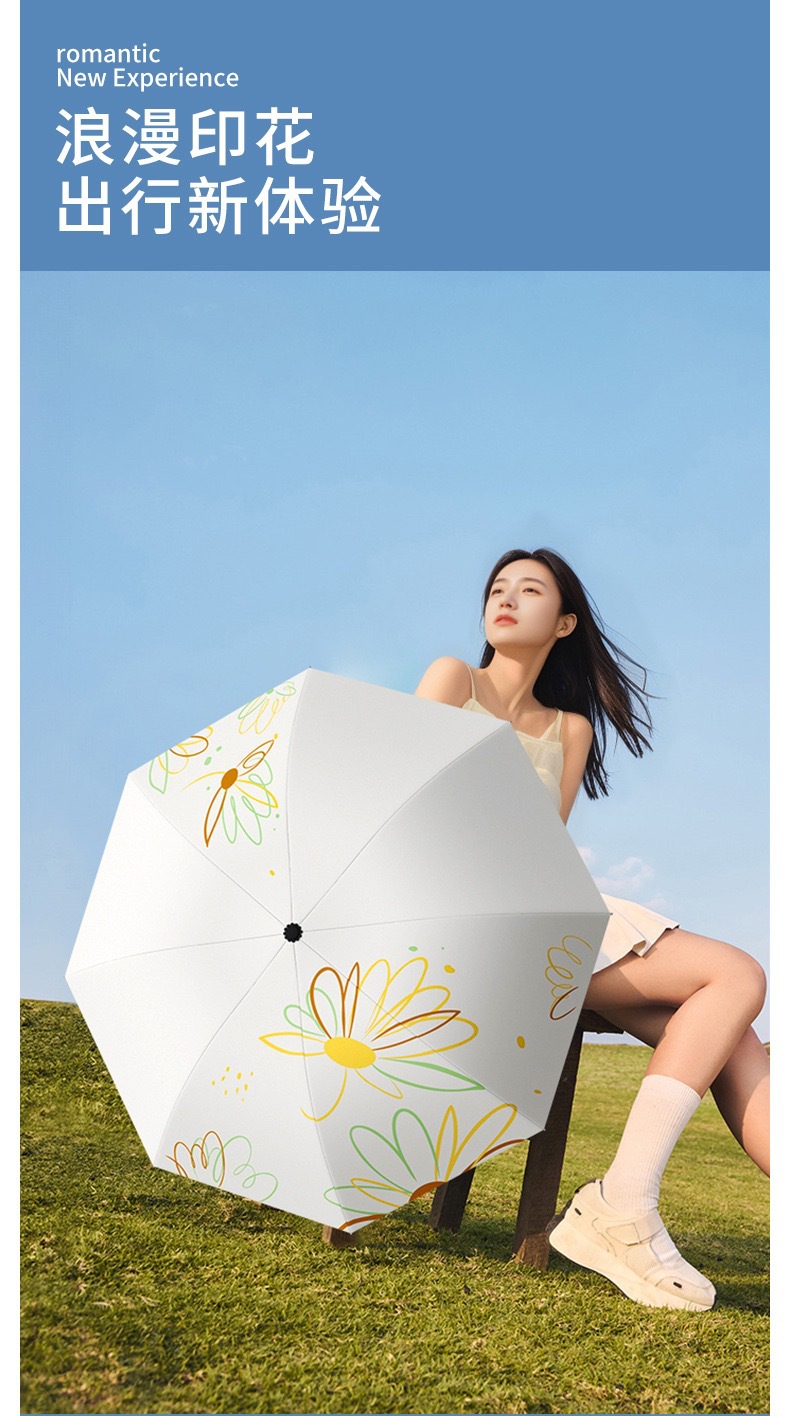 gGyTivOkzNTBOb2Zup2NKZre6zWxn6ThC8jI