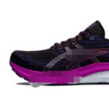 Putian Shoes Cross-Border Correct Version Export Exclusive K29 in Stock Breathable Non-Slip High-Quality Versatile Running Shoes