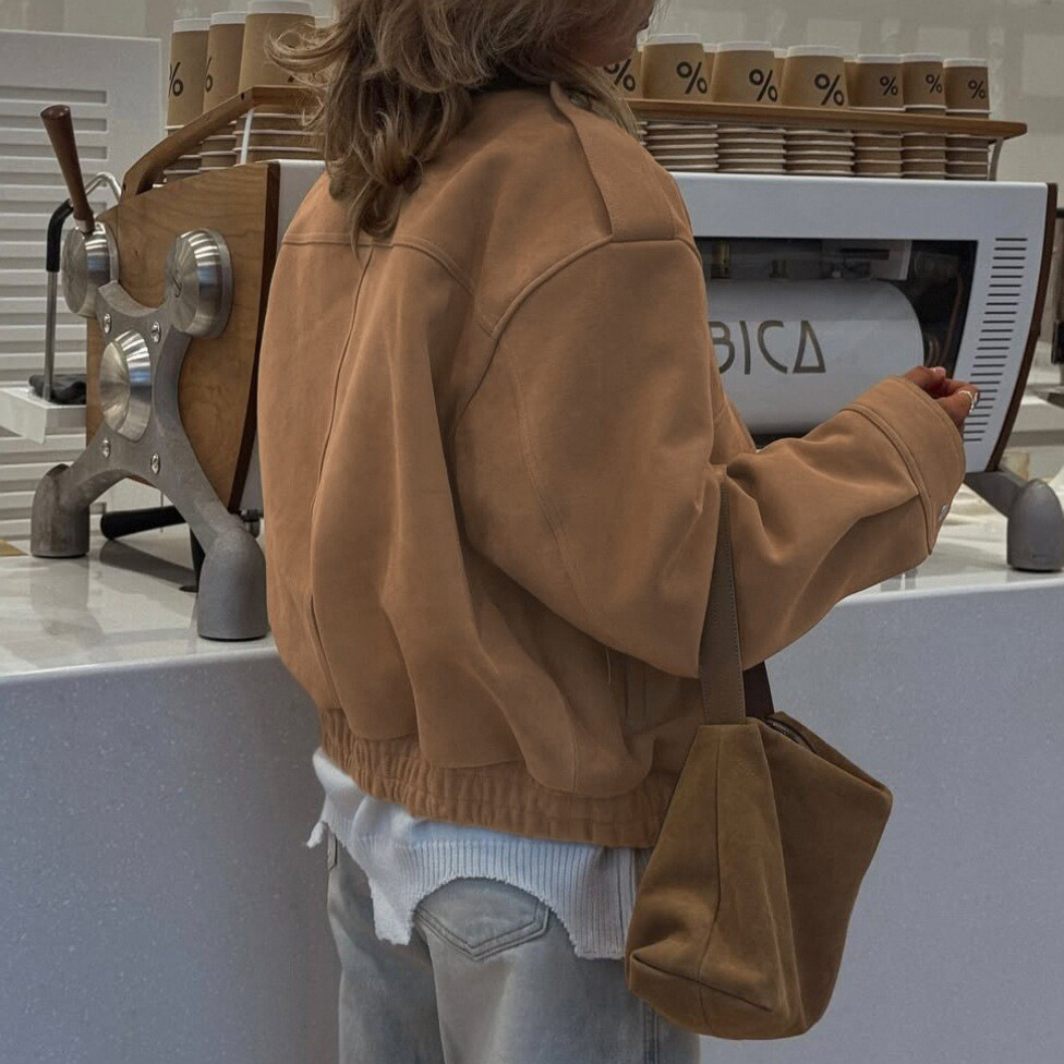 一键上货_20250830095928