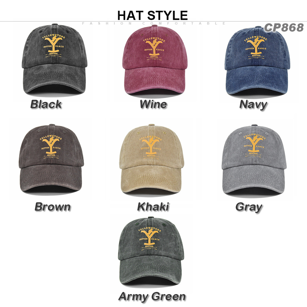 Unisex Fashion Letter Printing Flat Eaves Baseball Cap display picture 3