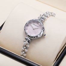 ���Q�¿��p����朱��߼���ؐĸʯӢ��ŮʿС���n��r�г������|Ů