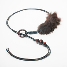 F؛羳¿rаٴɫˮë Ůʿbq