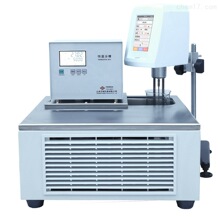DC0506W DC0506Nճ��Ӌ�ؐ͜a�ز� ճ��Ӌ�ؐ͜a��ˮ��