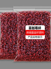 ��Խݮ���������決���ò����������l����Խ÷ݮ���������ɢ�b