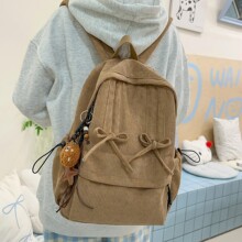 2025�¿��о�q�p��Ů�n��ٴ����Ů��W���ЌW������Ů�p���