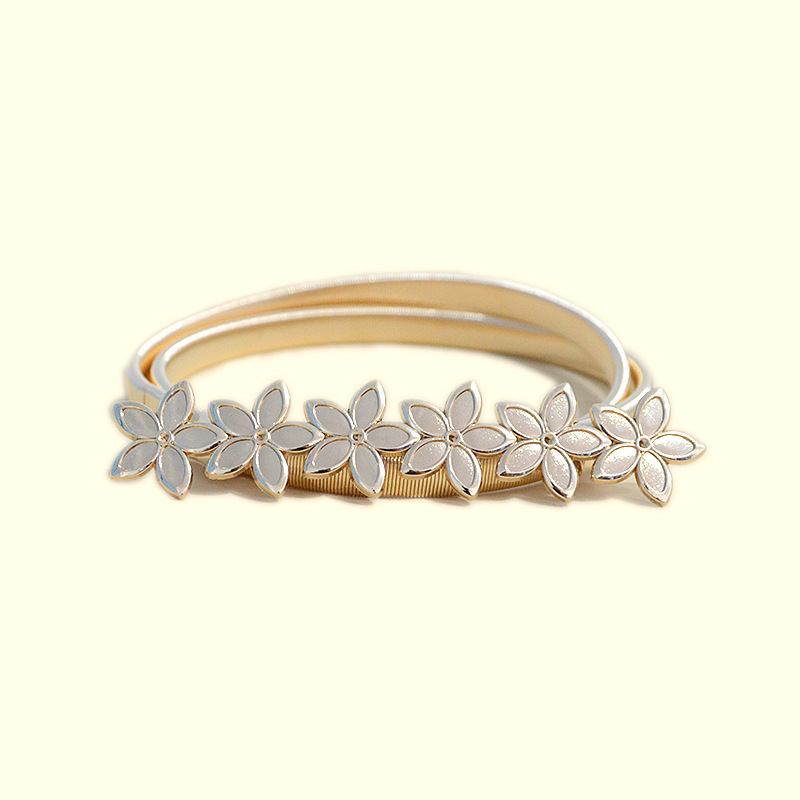 b6db76d91a3e9c0413290702cba2b2