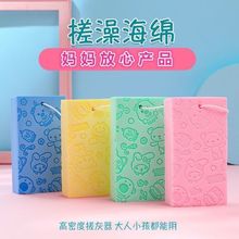 ���l���躣�d�������׃����������ͯ����ϴ�費��Ƥ�w��������l