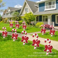 �羳�¿�2024�}�Q��ͥԺ�ز��Ƒ����ƺ�����Y�������b��Ɍ���־