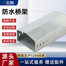 �����ˮ��ܲ�ʽ���ٲ��P���\��|��늾��ۏS�ҬF؛100*50֧��