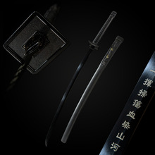 ���Q��؛�ձ������l�|����ʿ�Ӻϵ�1095��\ɫ�ֹ�һ�w�L��δ�_��