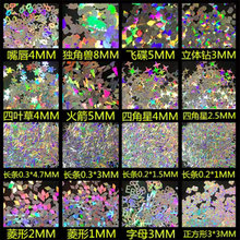 ���l������Ƭ���ν��[���D���߲���ɳDIY�����W�ۊA�ӱ��b���Ƭ