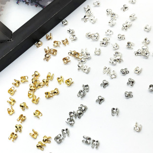 diy�Ʒ��� 1.5mm��ɫ�Ȱ��� ���L���u�Ʒ���K�ֹ���������