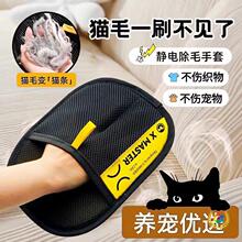 �����ë�����ռ�؈ë��ë�B�����Ì���ë��ճë��̺ɳ�l�o�ճë