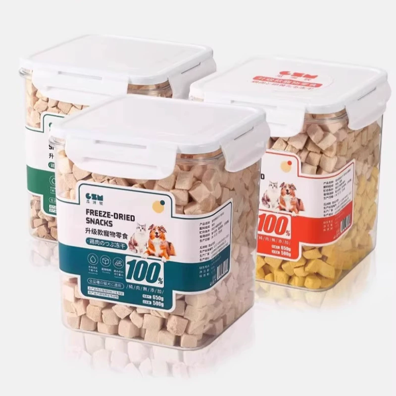 Лакомства для кошек, лиофилизированные капсулы с кошачьей травой, батончики с козьим молоком, 95 г, мятное печенье, палочки для прорезывания зубов с кошачьей травой, откармливание, удаление волос, закуски для домашних животных