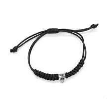 �W�����R�d�ֹ�������ˮϞ�������Y�S����������pɫ��ɫ�֭h