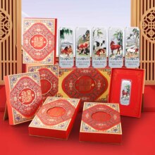 ���y�y�l999��Ф�R�y�l�R�q���y�[���YƷ���籾����Y���̄նYƷ