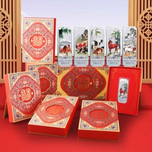 ���y�y�l999��Ф�R�y�l�R�q���y�[���YƷ���籾����Y���̄նYƷ