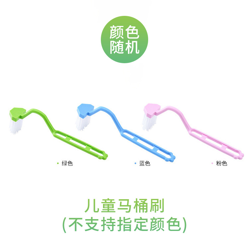 ��ͯ��Ͱˢ�Ӽ�ͥ���ˢS����Ͱˢ�ڲ�����ˢ������ˢ��