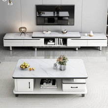 �f�v�ҕ����׽M�Ϻ��s�F��С���Ϳ͏d�����ҕ�C���Ұ���s���