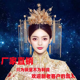 ����^��δ��2021�¿�tɫ��ʽ�����P�ڹ��b��̷��Y���Ʒ