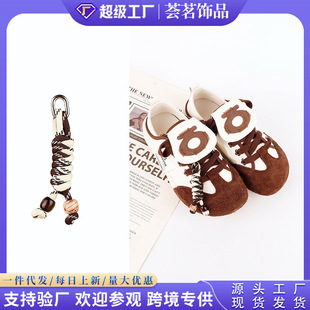 �¿�miuϵ�K�YЬ�Ӓ����diy�ֹ�����Ь�۵�Ӗ����Ь�b��S���l