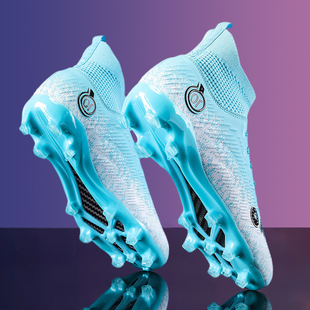 ��ͯ����Ь������������L�Ь�W����ͯ�̿ͫC��÷��C�_��Ь