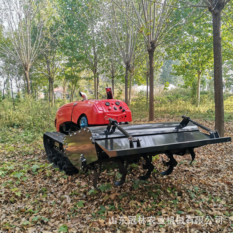 履帶耕地機 (45).jpg