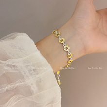 ��ʽ���L��ؔ�D�\�X���~�X������朏͹����{�����Ӵ���ִ��Ʒ