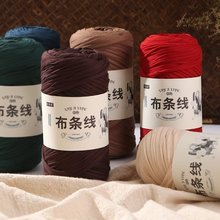 �¿�Ⲽ�l��200g��F���l�� �ֹ�����������ë���؉|̺�Ӳ���