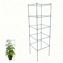 �羳���������\ֲ�ﻨ��֧�ΗU���F�����������ܾG�}���ټ����Fˇ