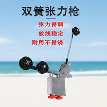 �ž����p�ɴ�̖�������@���C���z�o������Ӌ늾���|�g���C�q����