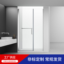 ɽSҹXϽֱDSƽ_Tһwʽlg