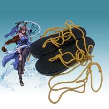 921 ����ڤ cosЬ����Ԫ����չ�ݳ�Ь