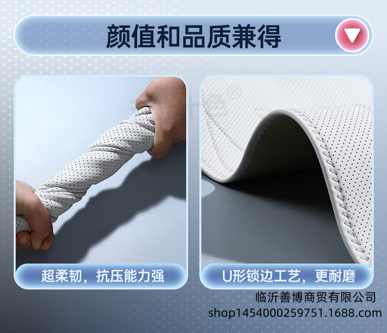 Suitable for Toyota Bz5 Seat Cushion, Universal Seat Cover for All Seasons, Bz5 Special Car Modification Decorative Supplies Seat Cover