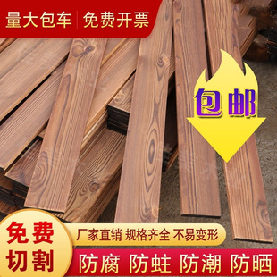 ̼����ľ�ذ��� �����ɷ���ľľ�l ��춑���ͥԺ�c�o����