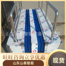 �o������ˢϴѥ�C  һ�w��ˮѭ�h�OӋ�o������ˢϴѥ�C  ϴѥ�C