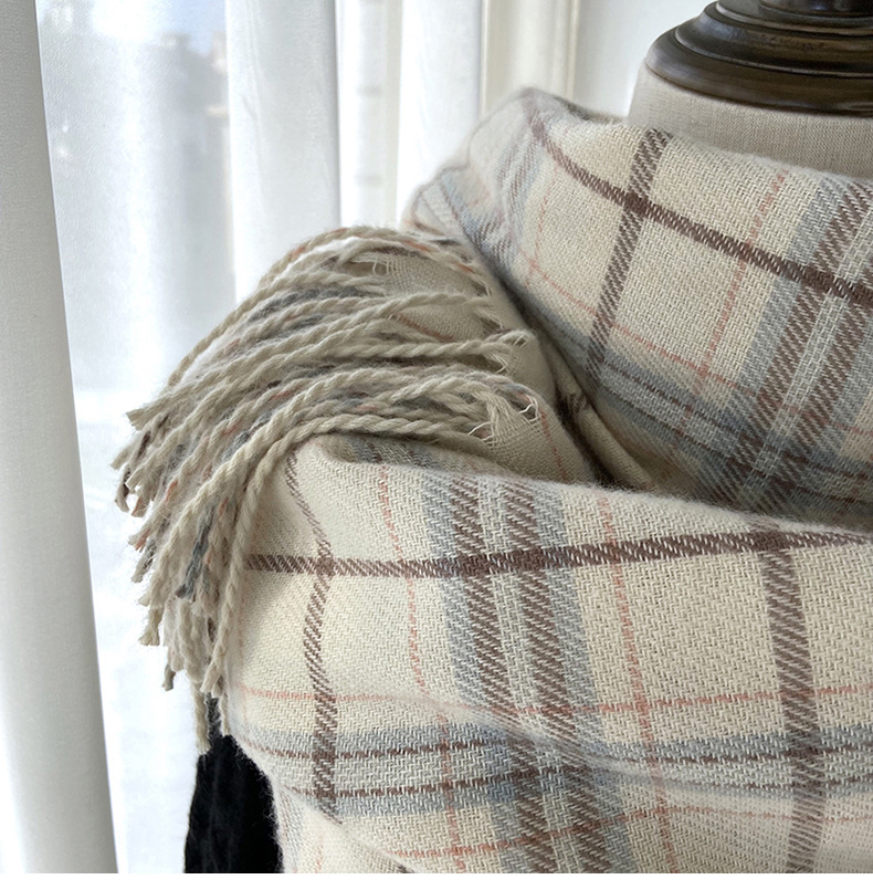 IMG_6049(20220906-135517)