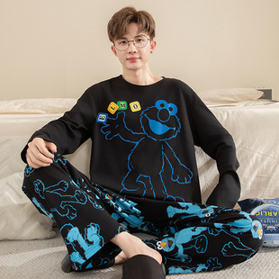 �п�������W��˯���L���Lѝ��ͨ�Ҿӷ�����޴��＾���e���b