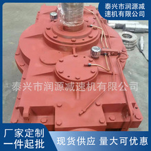 厂家供应各种规格三环系列减速机质量过硬可以来电详谈